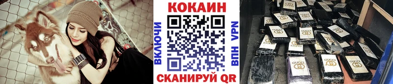 МЕГА ссылка  магазин  наркотиков  Ряжск  COCAIN Fish Scale 