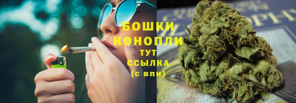 мдпв Нефтекумск